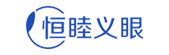 云南玖基模型設(shè)計(jì)有限公司-云南模型設(shè)計(jì)-昆明模型制作-昆明沙盤(pán)模型-昆明模型公司—玖基模型